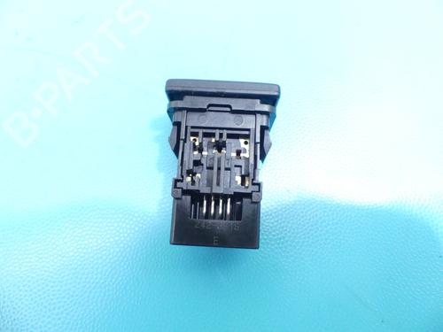 Switch TOYOTA LAND CRUISER 200 (_J2_) | BP37803203I30 - Image 3