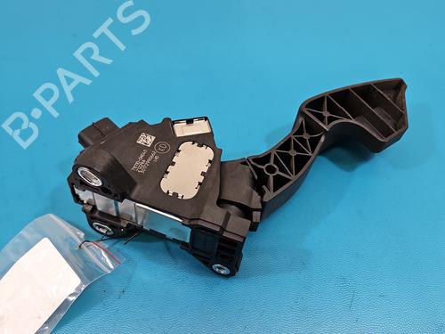 Pedal TOYOTA AYGO (_B4_) 1.0 (KGB40) | BP38684288I4 - Image 3