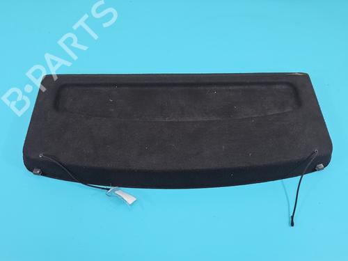 Chapeleira/Cortina mala Chapeleira/Cortina mala 38134213 38134213