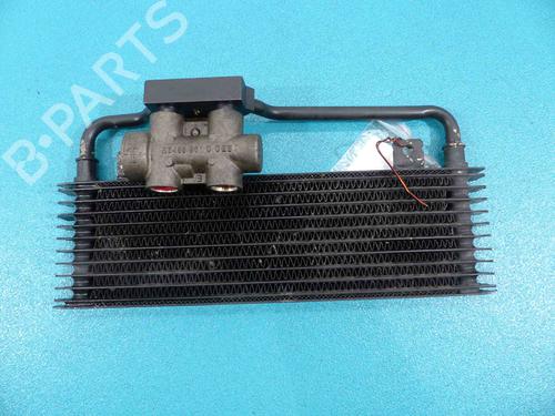 Used Oil radiator Oil radiator 38153175 38153175