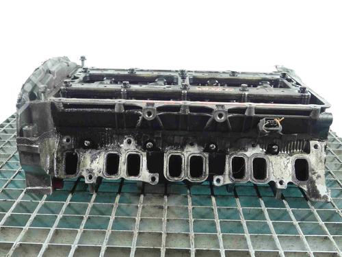 Cylinder head PEUGEOT BOXER Van 2.2 HDi 100 | BP37895691M5 - Image 3