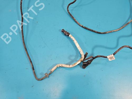 Pipe BMW 5 (G30, F90) 520 d xDrive | BP37829169M125 - Image 2