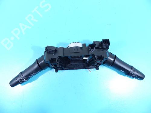 Steering column stalk MITSUBISHI MIRAGE / SPACE STAR VI Hatchback (A0_A) 1.0 (A05A) | BP37890317I23 - Image 5