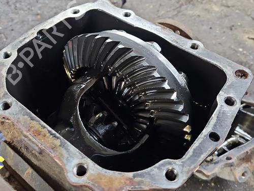 Rear differential BMW 3 Touring (E46) 320 d | BP37823878M24 - Image 2