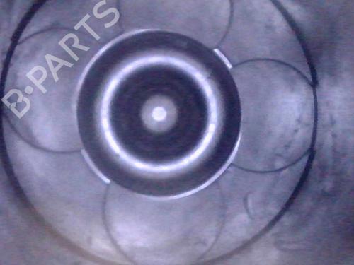 Engine VOLVO S80 II (124) D5 | BP38142248M1  - Image 11