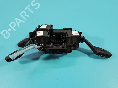 Steering column stalk BMW X1 (E84) sDrive 20 d | BP37853025I23 - Image 6