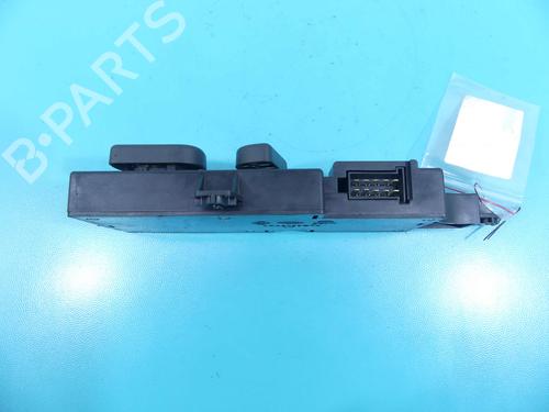 Andre RENAULT LATITUDE (L70_) 2.0 dCi 175 (L70Y, L734) | BP37881745O1 - Image 4