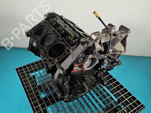Used Engine (For Parts) Engine (For Parts) DODGE GRAND CARAVAN 3.6 (287 hp) 38151774 38151774