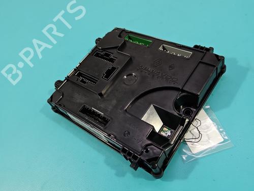 Electronic module RENAULT LAGUNA III (BT0/1) 1.5 dCi (BT00, BT0A, BT0T, BT1J) | BP38797248M83 - Image 4