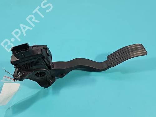 Used Pedal Pedal 37839974 37839974