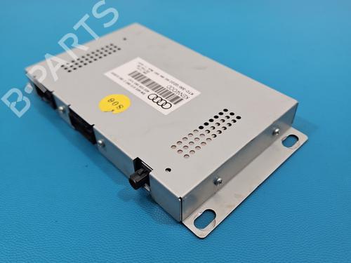 Used Electronic module Electronic module 39566407 39566407