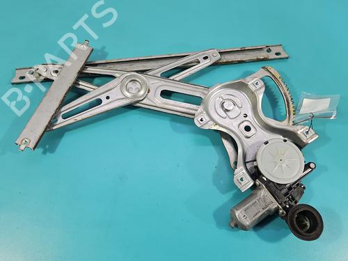 front-right-window-mechanism-toyota-auris-_e18_-2012-2013-2014-2015-2016-2017-2018-2019-37847643 main image