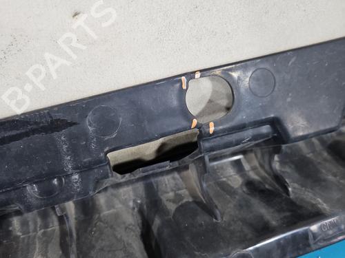 Andre BMW X6 (E71, E72) xDrive 40 d | BP37823834O1 - Image 9