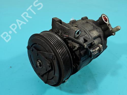 ac-compressor-alfa-romeo-159-939_-2005-2006-2007-2008-2009-2010-2011-2012-37818151 main image
