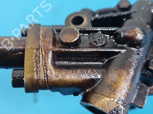 Other VW PASSAT B5.5 (3B3) 1.8 T 20V | BP37823139O1 - Image 7