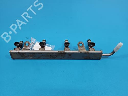 Injector MITSUBISHI ECLIPSE CROSS (GK_, GL_)  | BP37845220M100  - Image 9