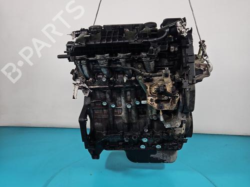 Engine MAZDA 3 (BK) 1.6 DI Turbo | BP39169323M1  - Image 7