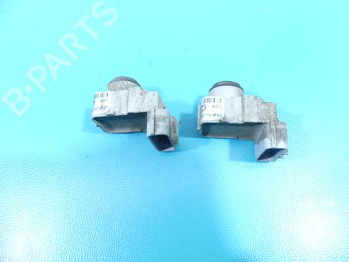 Electronic sensor HYUNDAI ix35 (LM, EL, ELH) 2.0 4WD | BP37808152M84 - Image 3