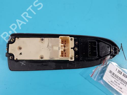 Switch MAZDA 626 V Hatchback (GF) | BP38115917I30 - Image 5