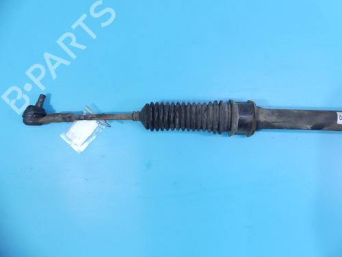 Andre DAEWOO MATIZ (M100, M150) 0.8 | BP37807961O1 - Image 5
