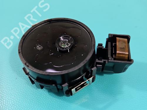 Electronic sensor BMW 5 (F10) 530 d xDrive | BP37812936M84 - Image 2