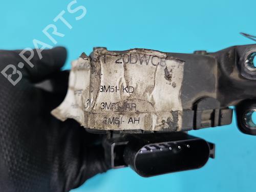 Pedal FORD KUGA I | BP38507828I4 - Image 10