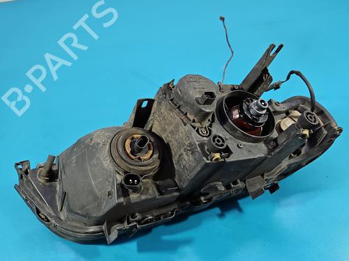 Left headlight BMW X5 (E53) 4.4 i | BP38754456C28 - Image 12