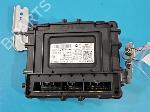 Electronic module HYUNDAI TUCSON (NX4E, NX4A) | BP40036516M83 - Image 2