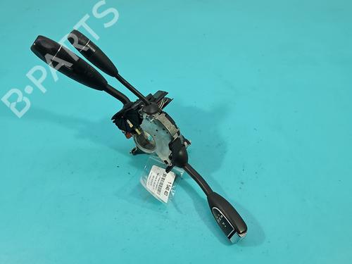 Steering column stalk MERCEDES-BENZ M-CLASS (W164) ML 320 CDI 4-matic (164.122) | BP37824272I23 - Image 2