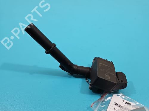 Ignition coil MERCEDES-BENZ CLS (C218) CLS 500 4-matic (218.391) | BP38122960M94 - Image 12