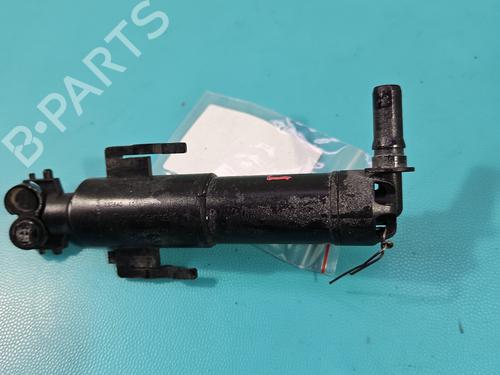 Headlight washer BMW 5 (G30, F90) 520 i | BP37856380E17 - Image 3