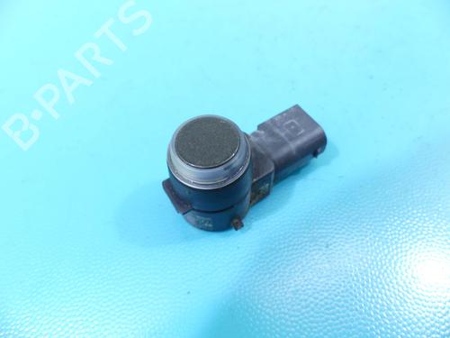 Used Electronic sensor Electronic sensor 37806153 37806153