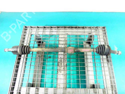 Used Right front driveshaft Right front driveshaft 37803529 37803529
