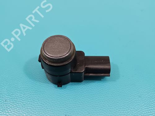 Electronic sensor TESLA MODEL S (5YJS) P85 | BP38123514M84 - Image 3