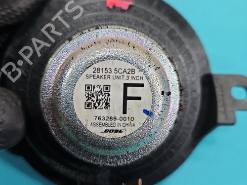 Speaker INFINITI Q50 2.0 T | BP38141940E2 - Image 4