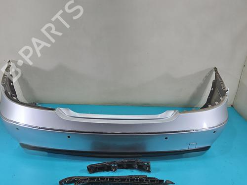 Used Rear bumper Rear bumper 38143955 38143955