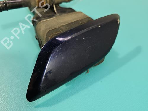 Headlight washer MAZDA 6 Estate (GH) 2.0 MZR-CD (GH14) | BP37855856E17 - Image 3