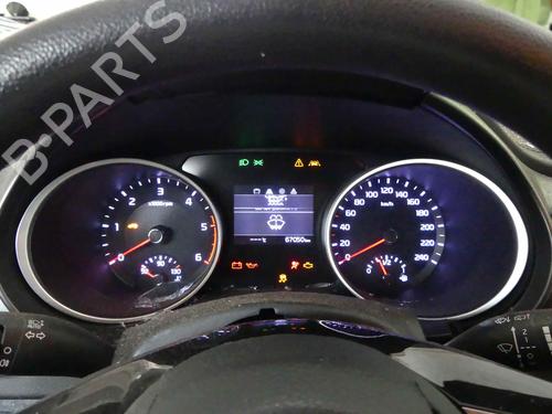 instrumentenkombination-kia-ceed-cd-2018-37885522 main image