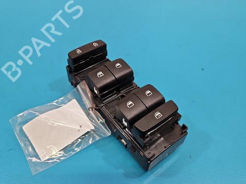 Used Switch Switch HYUNDAI ELANTRA VII Saloon (CN7) 1.6 (123 hp) 39720412 39720412