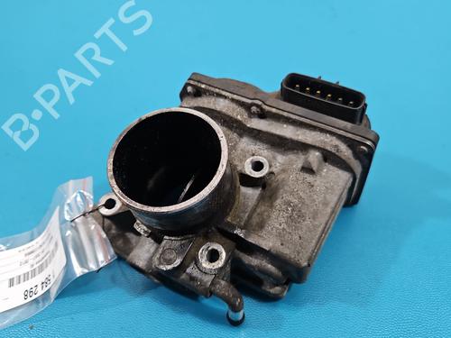 throttle-body-mazda-6-estate-gh-2007-2008-2009-2010-2011-2012-2013-37847392 main image
