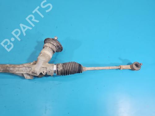 Steering rack MITSUBISHI ECLIPSE CROSS (GK_, GL_)  | BP37844411M22  - Image 23