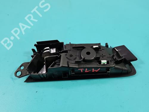 Rear left interior door handle FORD FOCUS IV (HN) | BP37846706I15 - Image 7