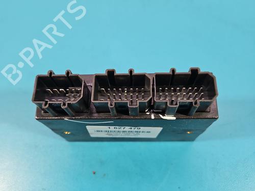 Electronic module SEAT LEON (1M1) 1.6 16 V | BP39137148M83 - Image 4