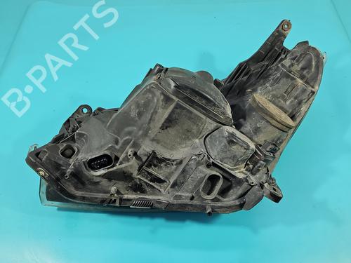 Right headlight OPEL ASTRA H (A04) 1.8 (L48) | BP38000137C29  - Image 5