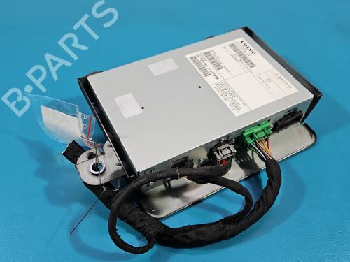 Used Electronic module Electronic module VOLVO XC60 I SUV (156) D3 / D4 (163 hp) 40127245 40127245