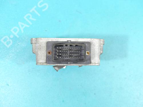 Other VW PASSAT B5 (3B2) 2.8 V6 Syncro/4motion | BP37861086O1 - Image 7