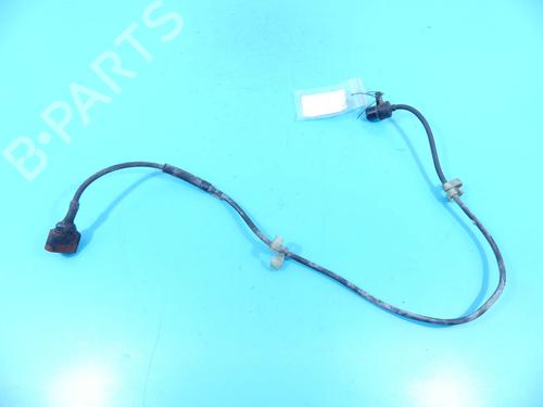 Used Electronic sensor Electronic sensor 37806992 37806992