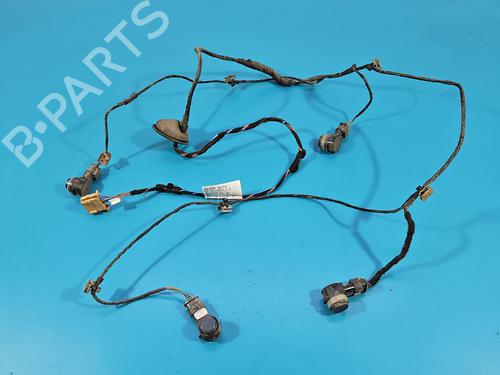 Used Electronic sensor Electronic sensor 37859758 37859758