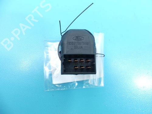 Switch FORD TRANSIT Van (FA_ _) | BP37989485I30 - Image 4