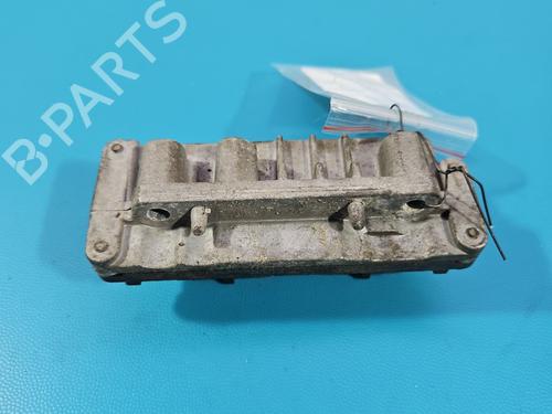Engine control unit (ECU) FIAT PANDA (169_) 1.1 (169.AXA1A) | BP39447360M57 - Image 4